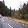 Harztreffen 2007 (32)
